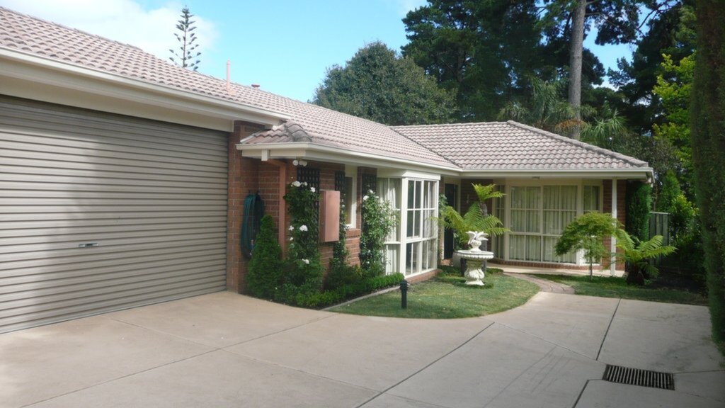 2/27 Clarkestown Avenue, Mount Eliza Leased by Abode Peninsula - image 1