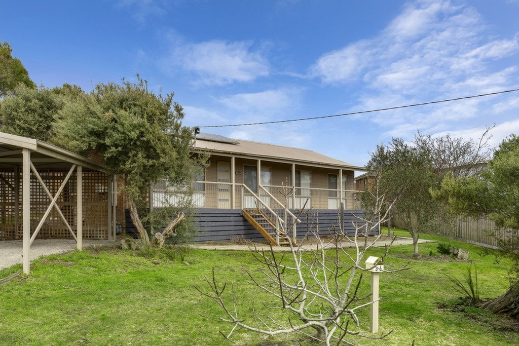 36 McLeod Road, Mount Martha Sold by Abode Peninsula - image 1