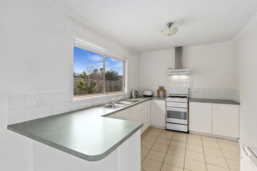 36 McLeod Road, Mount Martha Sold by Abode Peninsula - image 2