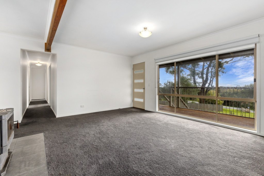 36 McLeod Road, Mount Martha Sold by Abode Peninsula - image 3