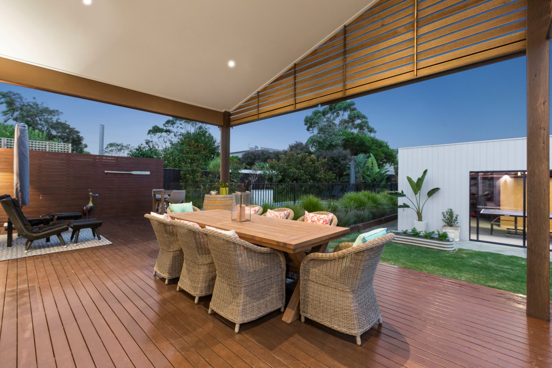 1 Ailsa Street, Mount Martha Sold by Abode Peninsula - image 1