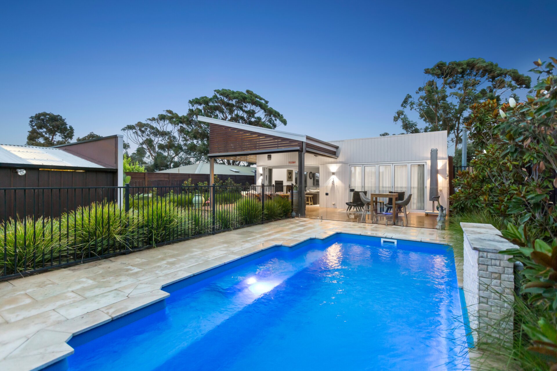 1 Ailsa Street, Mount Martha Sold by Abode Peninsula - image 1