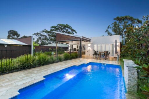 1 Ailsa Street, Mount Martha Sold by Abode Peninsula