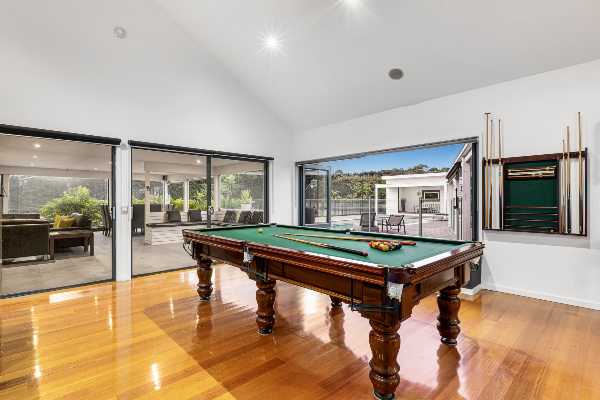 7 Benton Grange Drive, Mornington Sold by Abode Peninsula - image 1