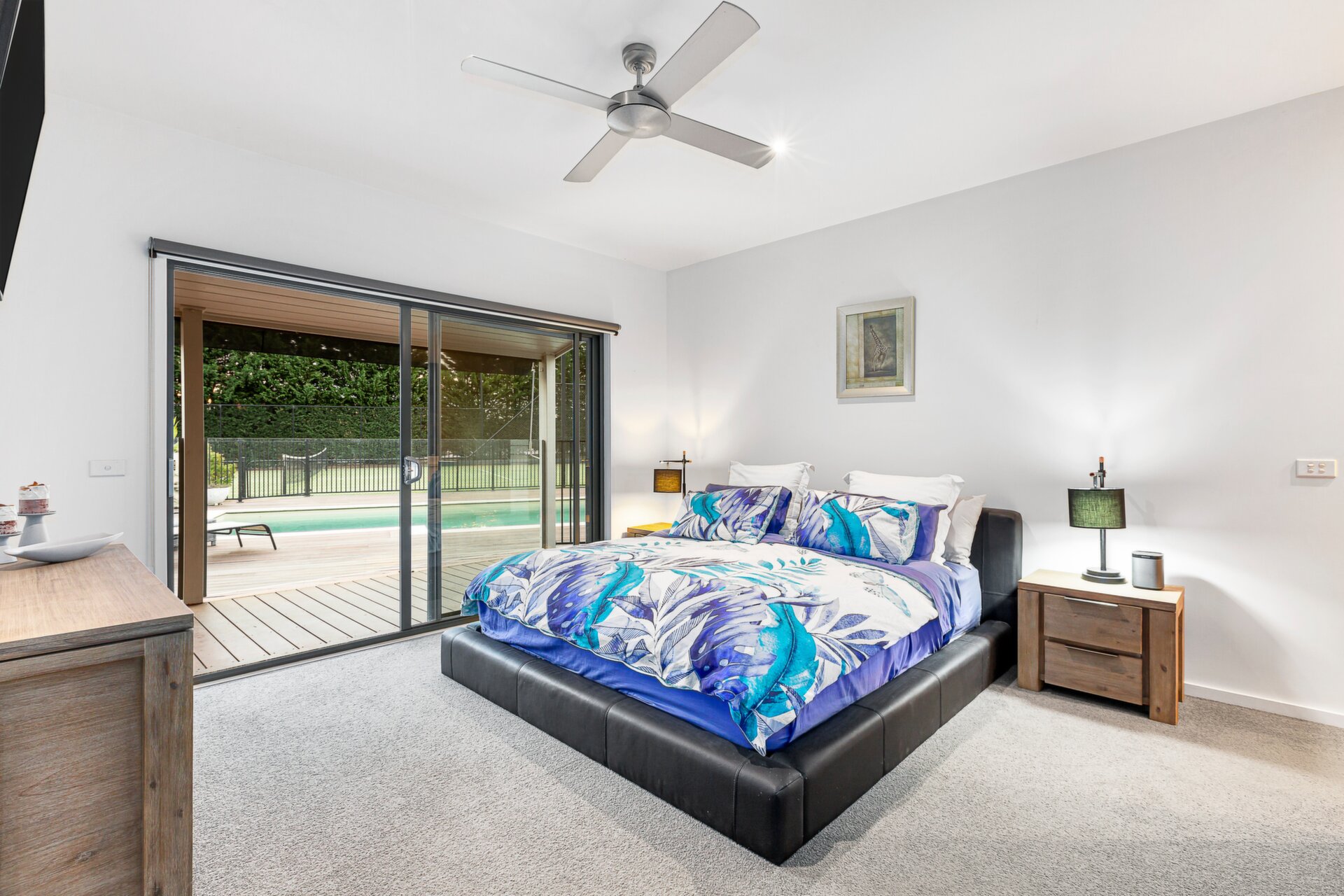 7 Benton Grange Drive, Mornington Sold by Abode Peninsula - image 1