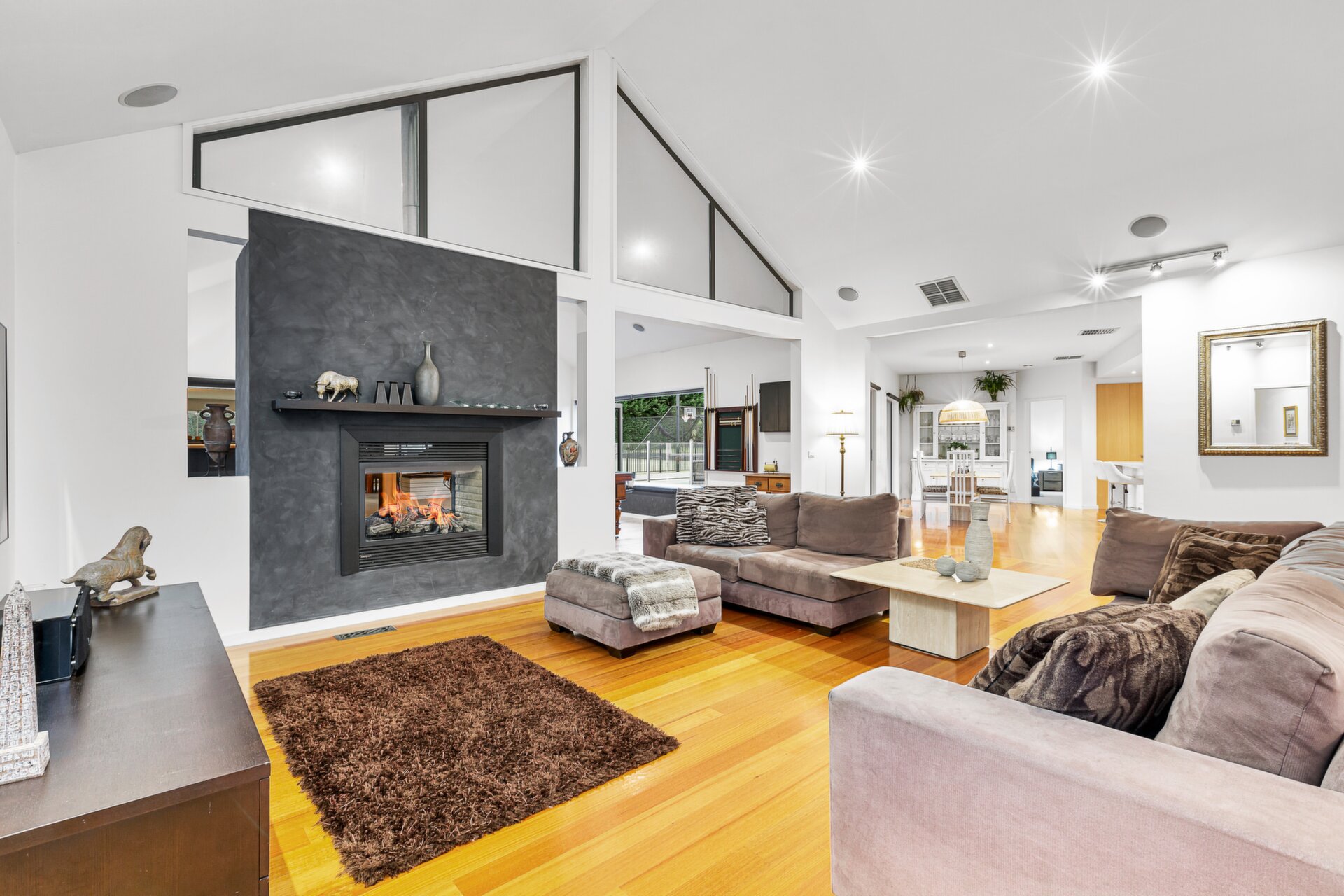 7 Benton Grange Drive, Mornington Sold by Abode Peninsula - image 1