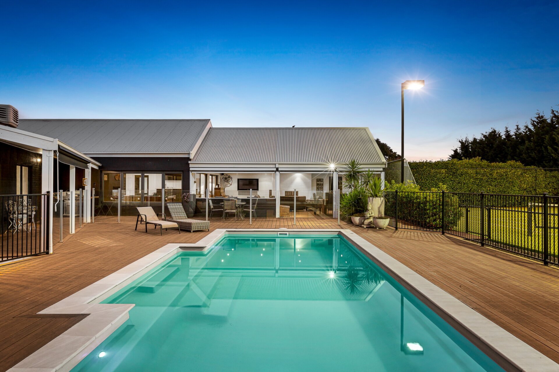 7 Benton Grange Drive, Mornington Sold by Abode Peninsula - image 1