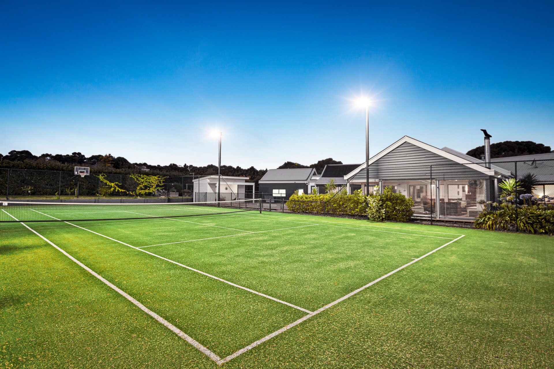 7 Benton Grange Drive, Mornington Sold by Abode Peninsula - image 1