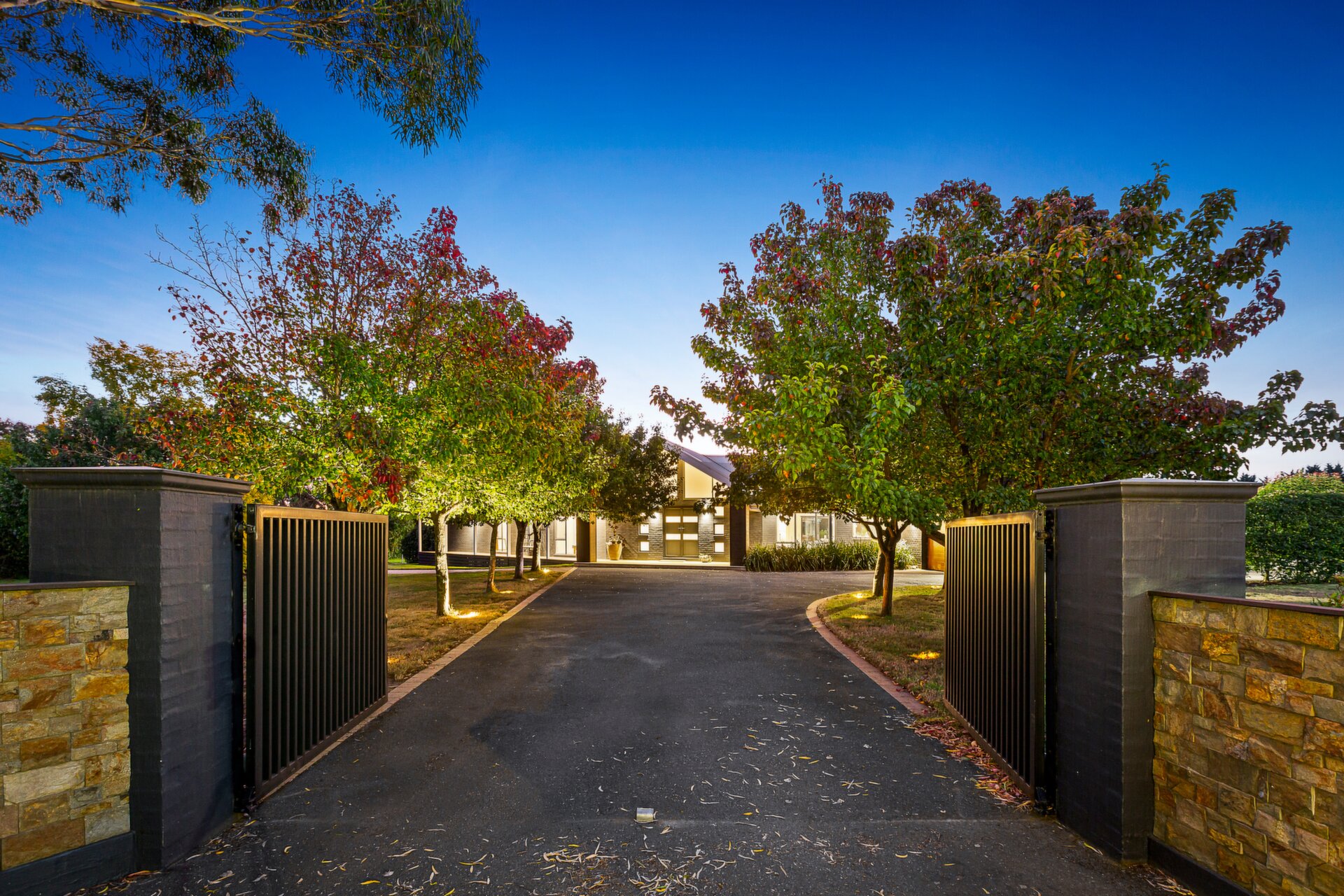 7 Benton Grange Drive, Mornington Sold by Abode Peninsula - image 1