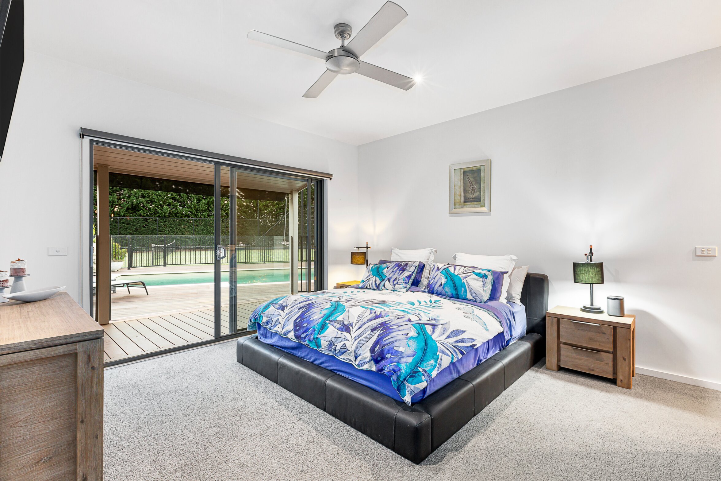 7 Benton Grange Drive, Mornington Sold by Abode Peninsula - image 8