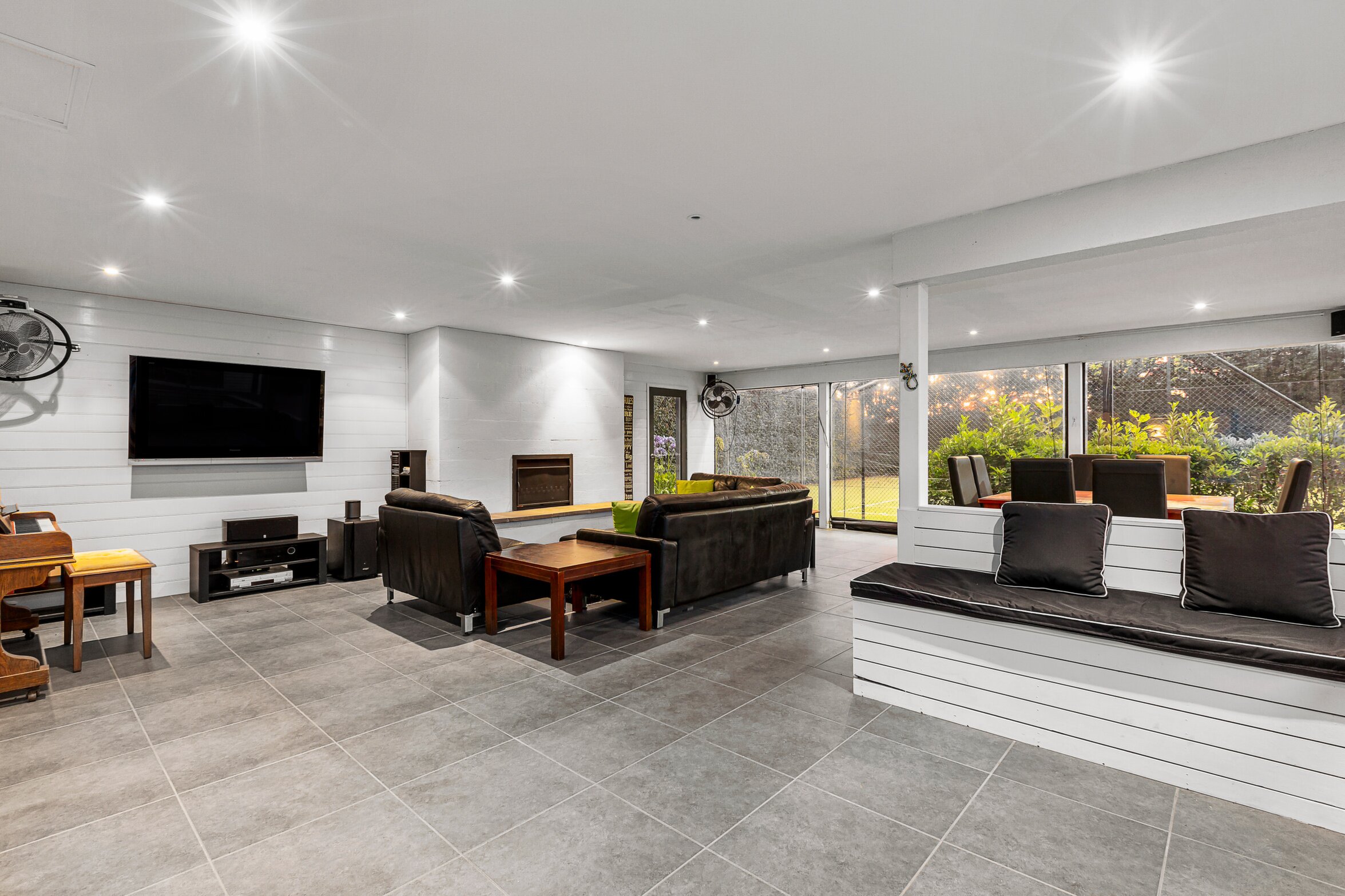 7 Benton Grange Drive, Mornington Sold by Abode Peninsula - image 6