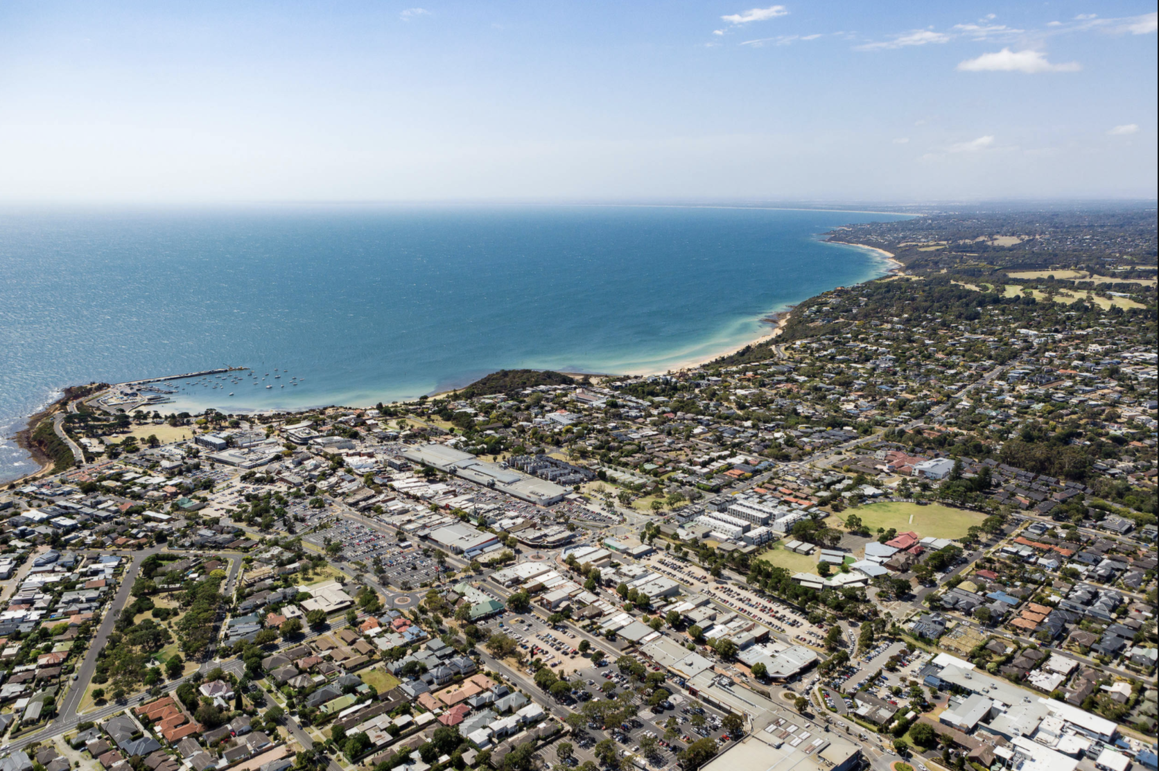 3/20 Main Street, Mornington Sold by Abode Peninsula - image 13