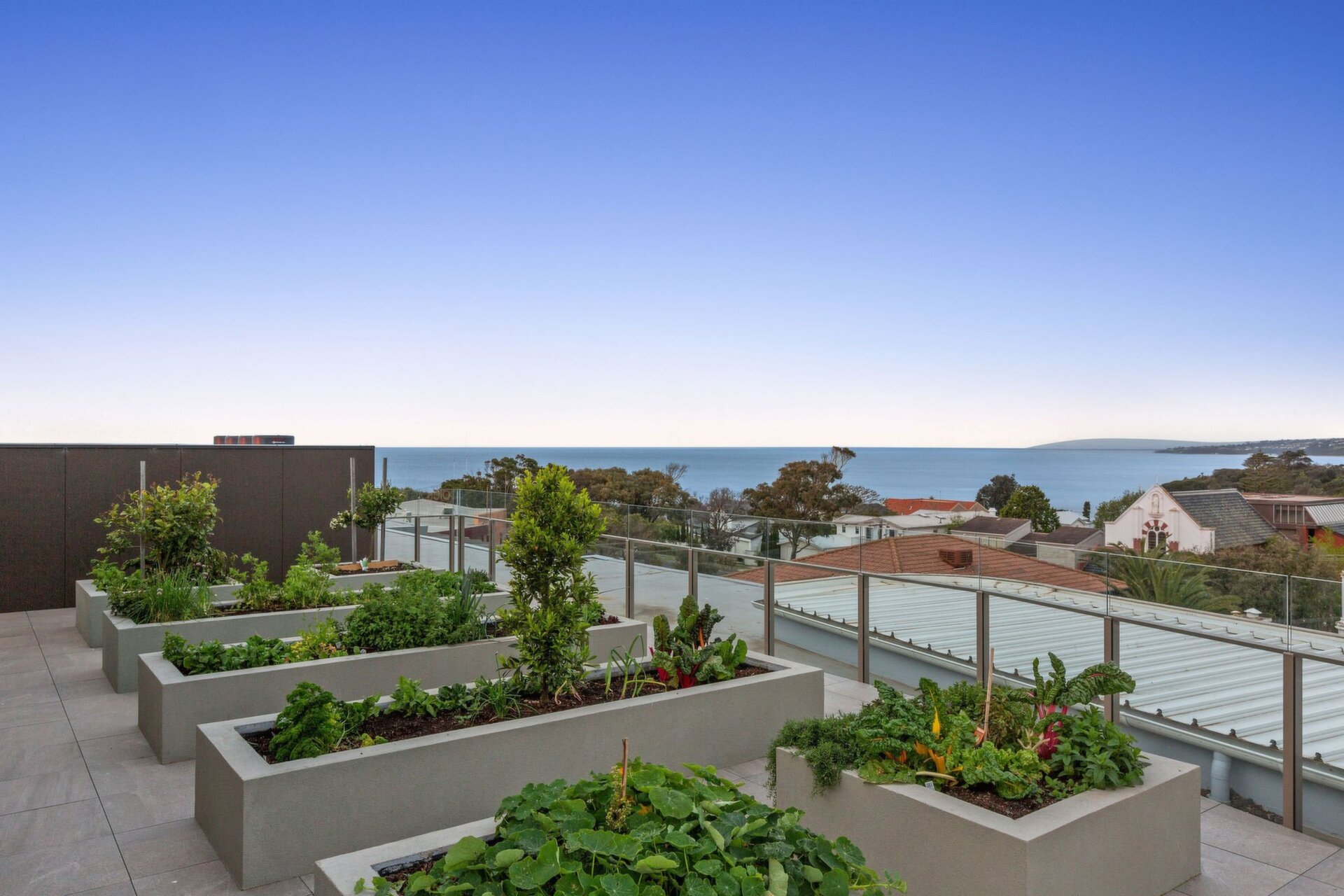 3/20 Main Street, Mornington Sold by Abode Peninsula - image 1