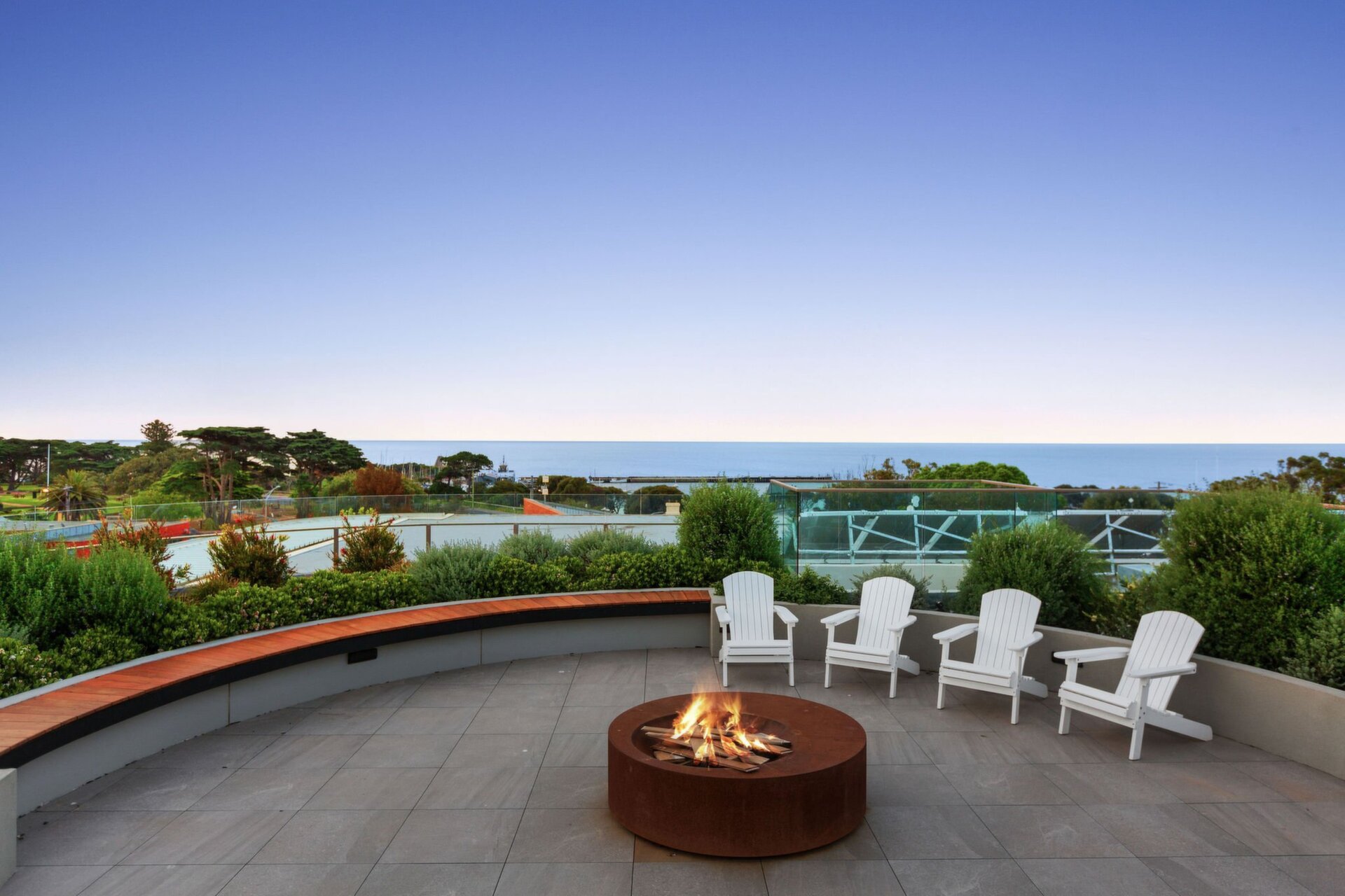 3/20 Main Street, Mornington Sold by Abode Peninsula - image 1