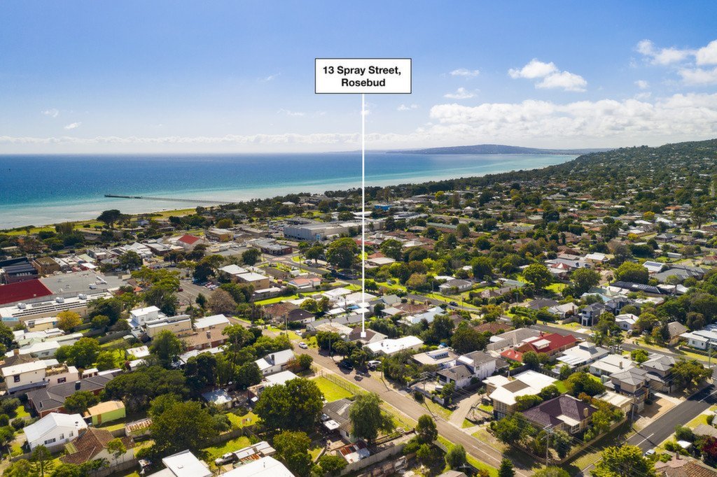 13 Spray Street, Rosebud Sold by Abode Peninsula - image 3