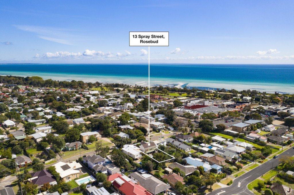 13 Spray Street, Rosebud Sold by Abode Peninsula - image 4