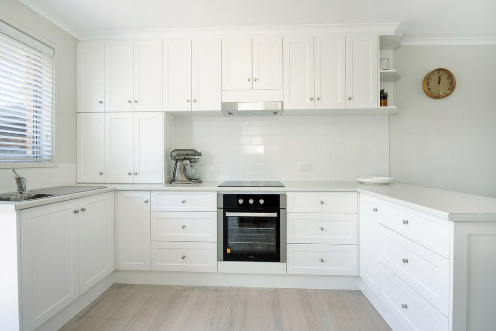 3/20 Beatty Parade, Mornington Leased by Abode Peninsula - image 2