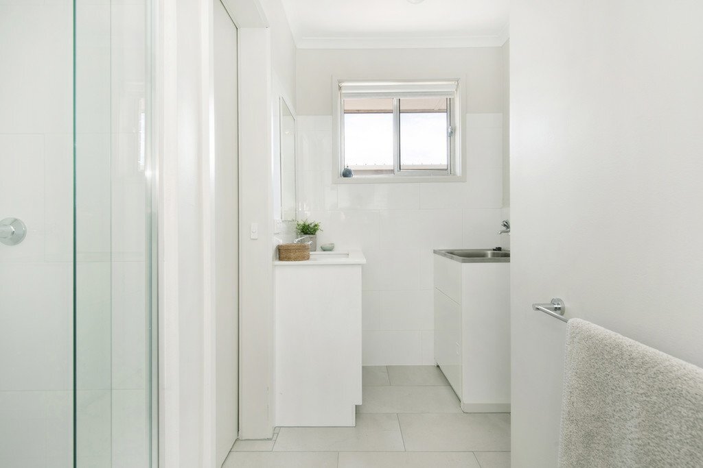 3/20 Beatty Parade, Mornington Leased by Abode Peninsula - image 6