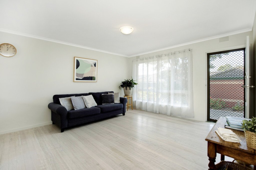 3/20 Beatty Parade, Mornington Leased by Abode Peninsula - image 3