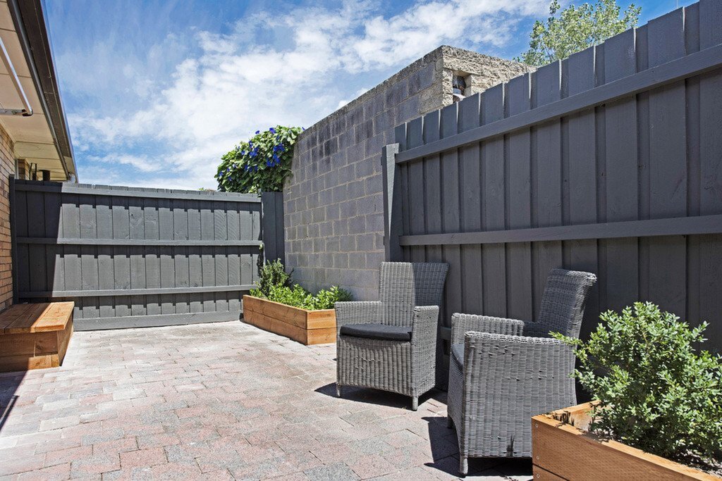 3/20 Beatty Parade, Mornington Leased by Abode Peninsula - image 7