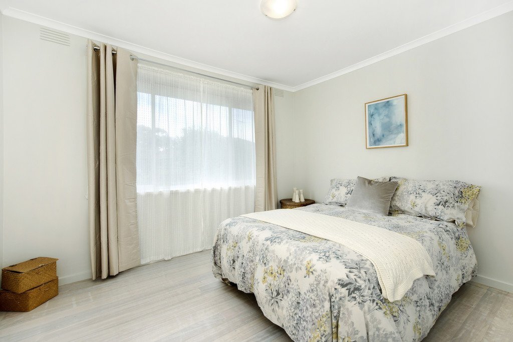 3/20 Beatty Parade, Mornington Leased by Abode Peninsula - image 4