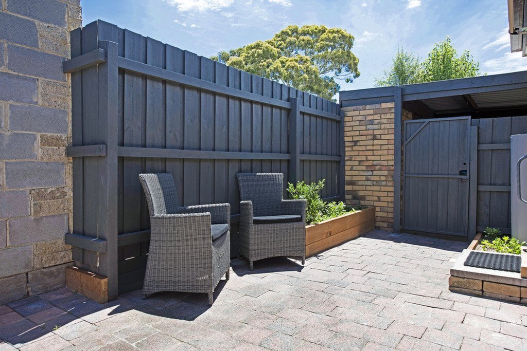 3/20 Beatty Parade, Mornington Leased by Abode Peninsula - image 8