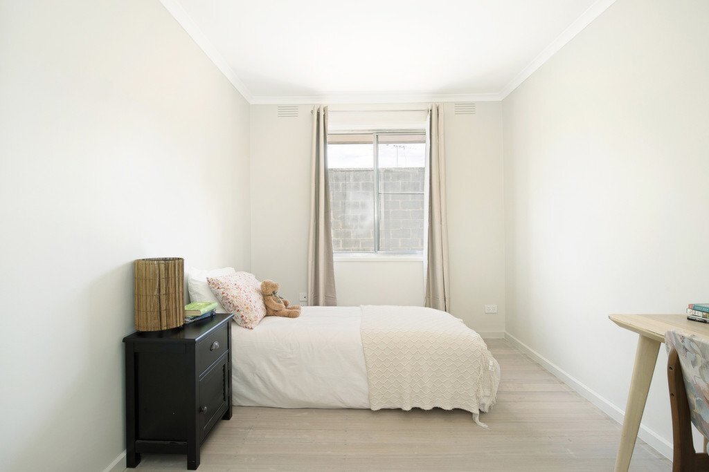 3/20 Beatty Parade, Mornington Leased by Abode Peninsula - image 5