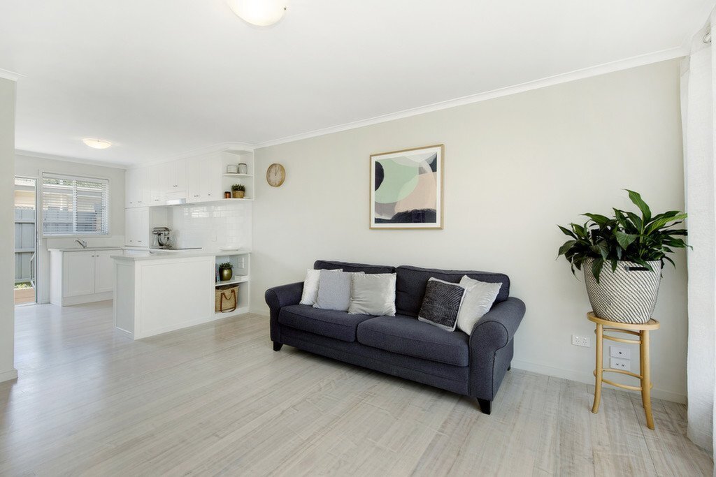 3/20 Beatty Parade, Mornington Leased by Abode Peninsula - image 1