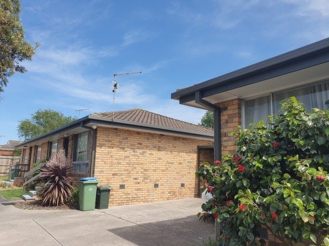 3/20 Beatty Parade, Mornington Leased by Abode Peninsula - image 10