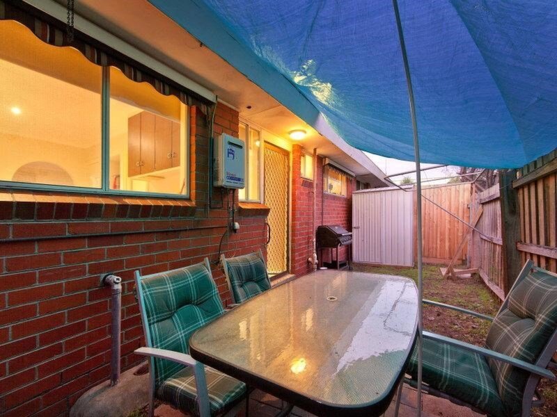 2/3-5 Inglis Avenue, Frankston Sold by Abode Peninsula - image 7