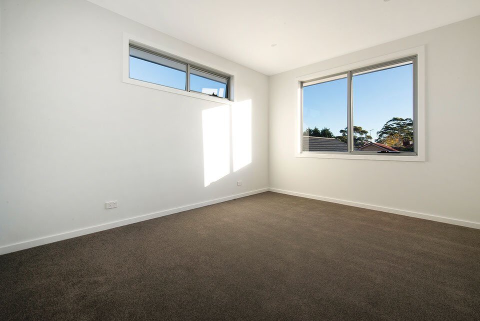 9 Surrey Street, Mornington Leased by Abode Peninsula - image 13