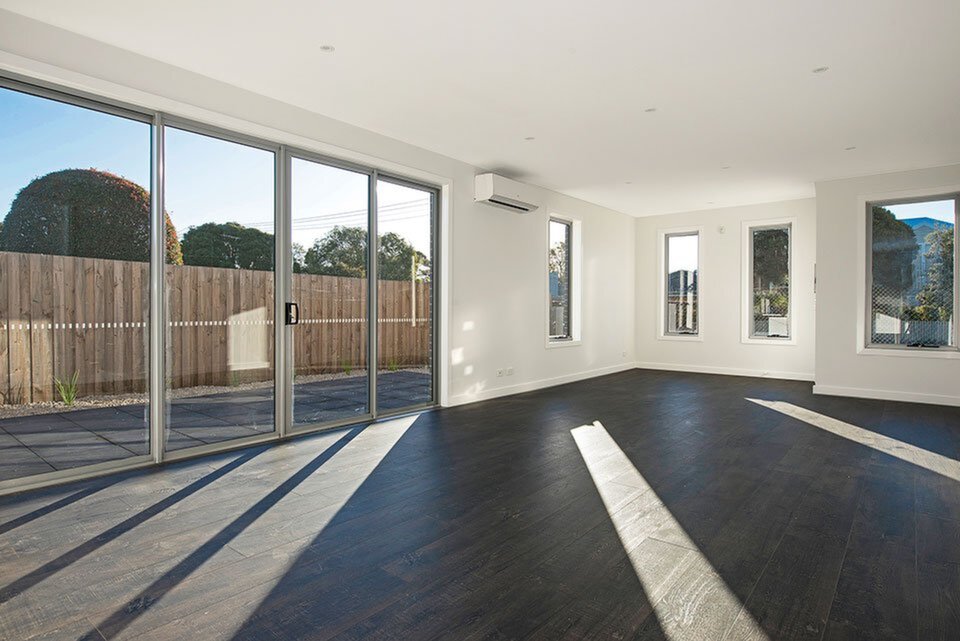 9 Surrey Street, Mornington Leased by Abode Peninsula - image 3