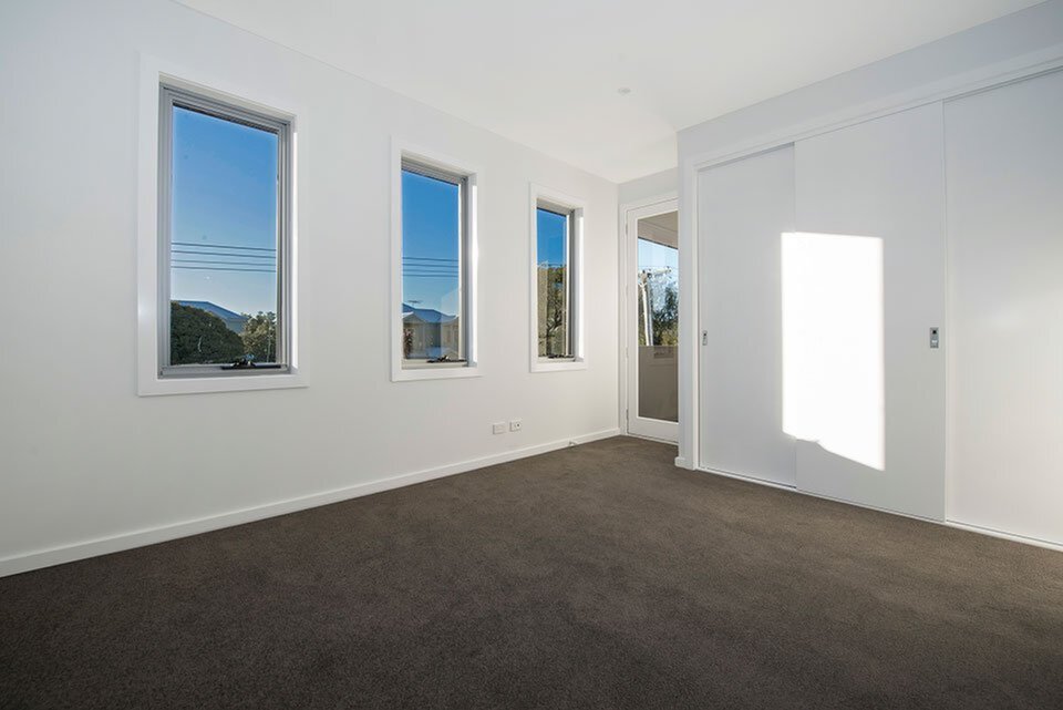 9 Surrey Street, Mornington Leased by Abode Peninsula - image 14