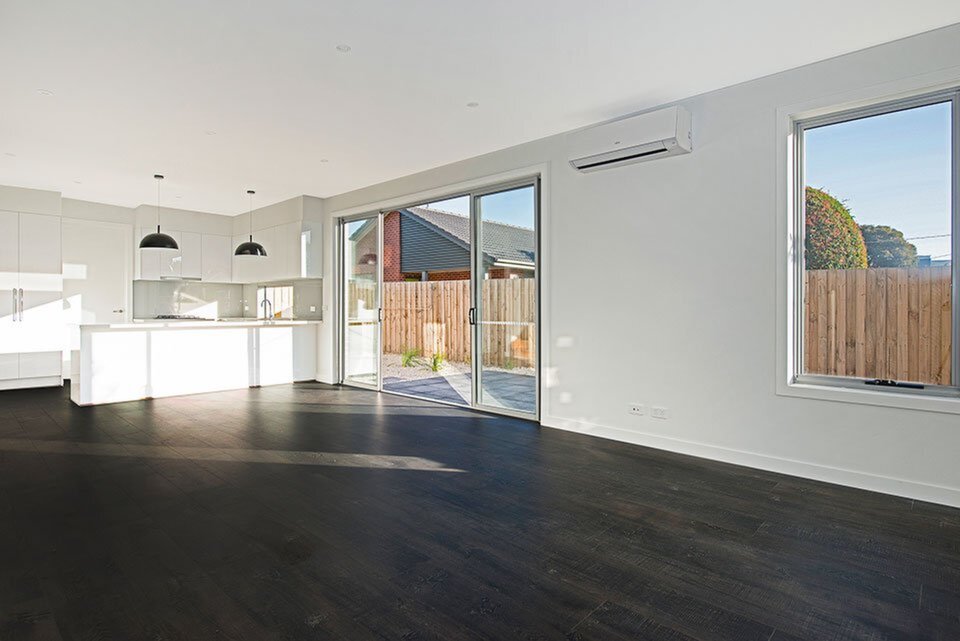 9 Surrey Street, Mornington Leased by Abode Peninsula - image 4