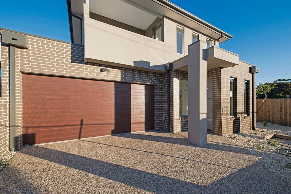 9 Surrey Street, Mornington Leased by Abode Peninsula - image 1