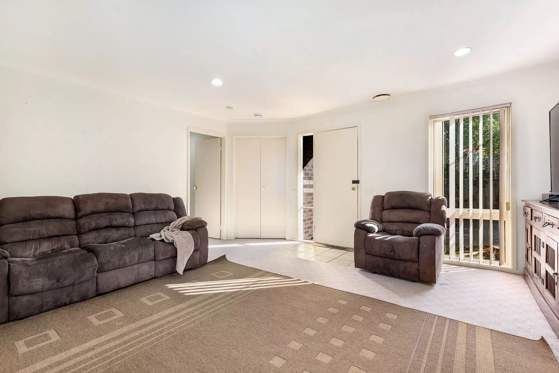 3/4 Haig Street, Mornington Leased by Abode Peninsula - image 1