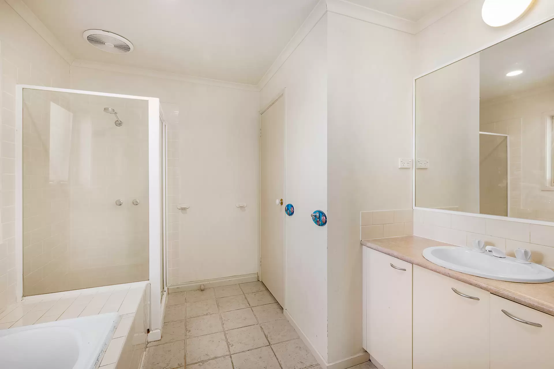 3/4 Haig Street, Mornington Leased by Abode Peninsula - image 1