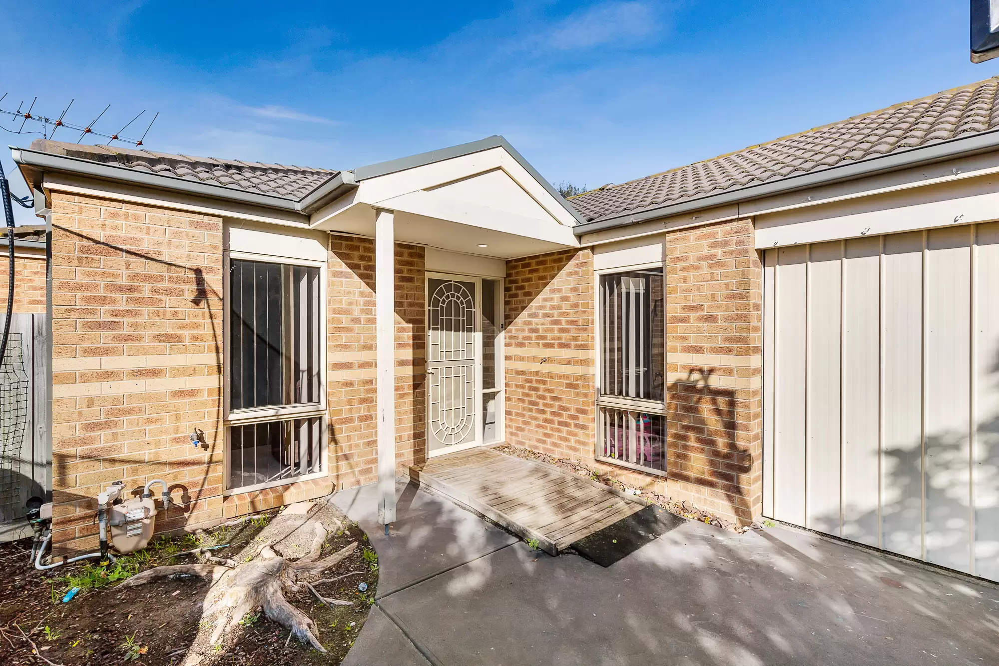 3/4 Haig Street, Mornington Leased by Abode Peninsula - image 1