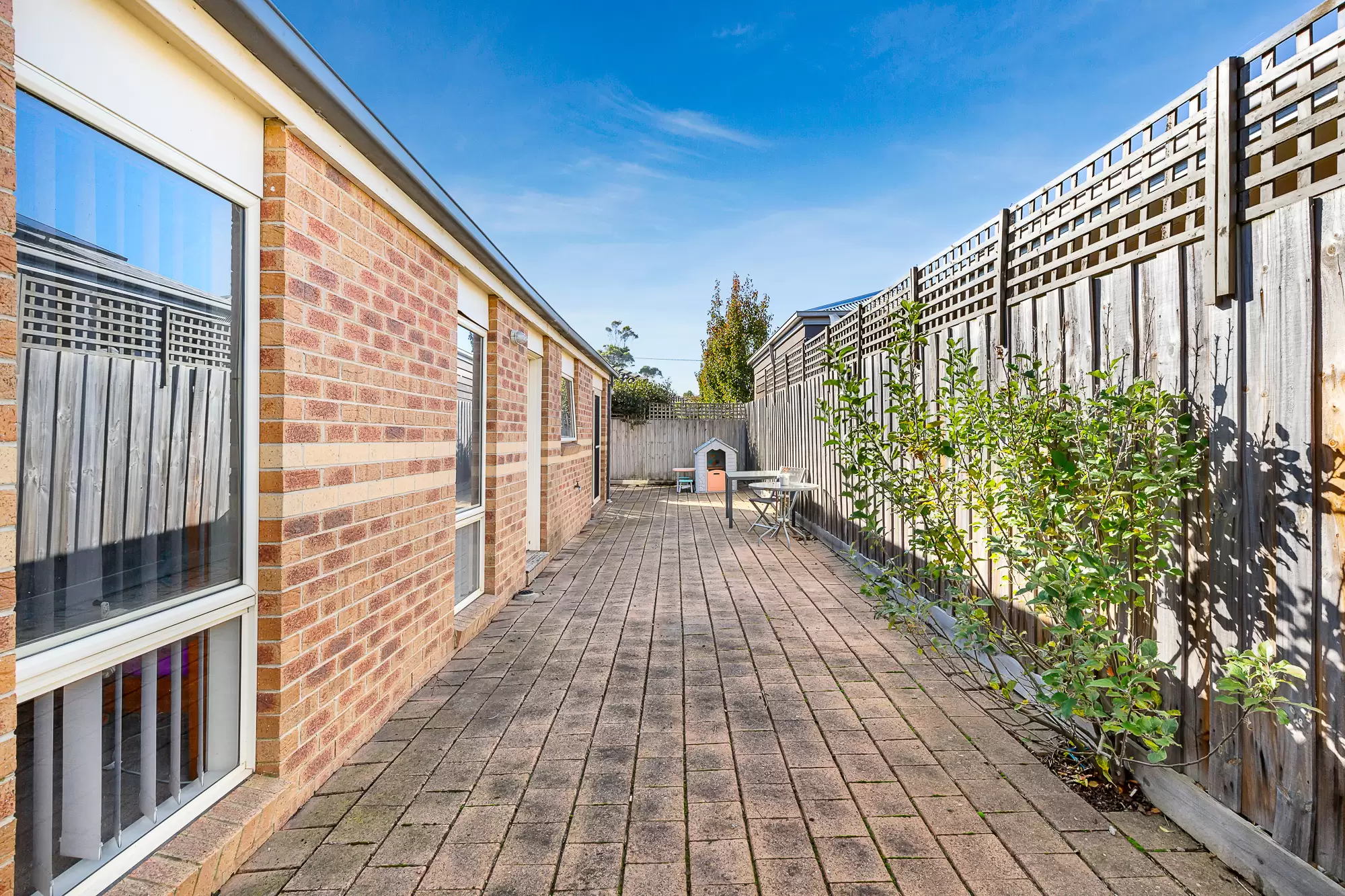 3/4 Haig Street, Mornington Leased by Abode Peninsula - image 6