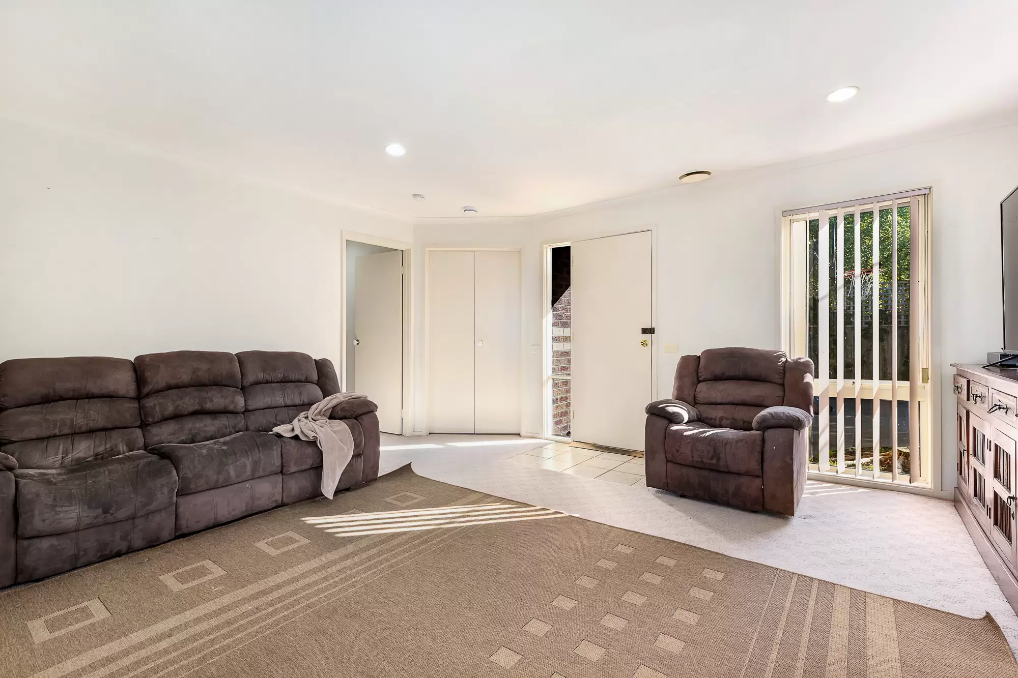 3/4 Haig Street, Mornington Leased by Abode Peninsula - image 4