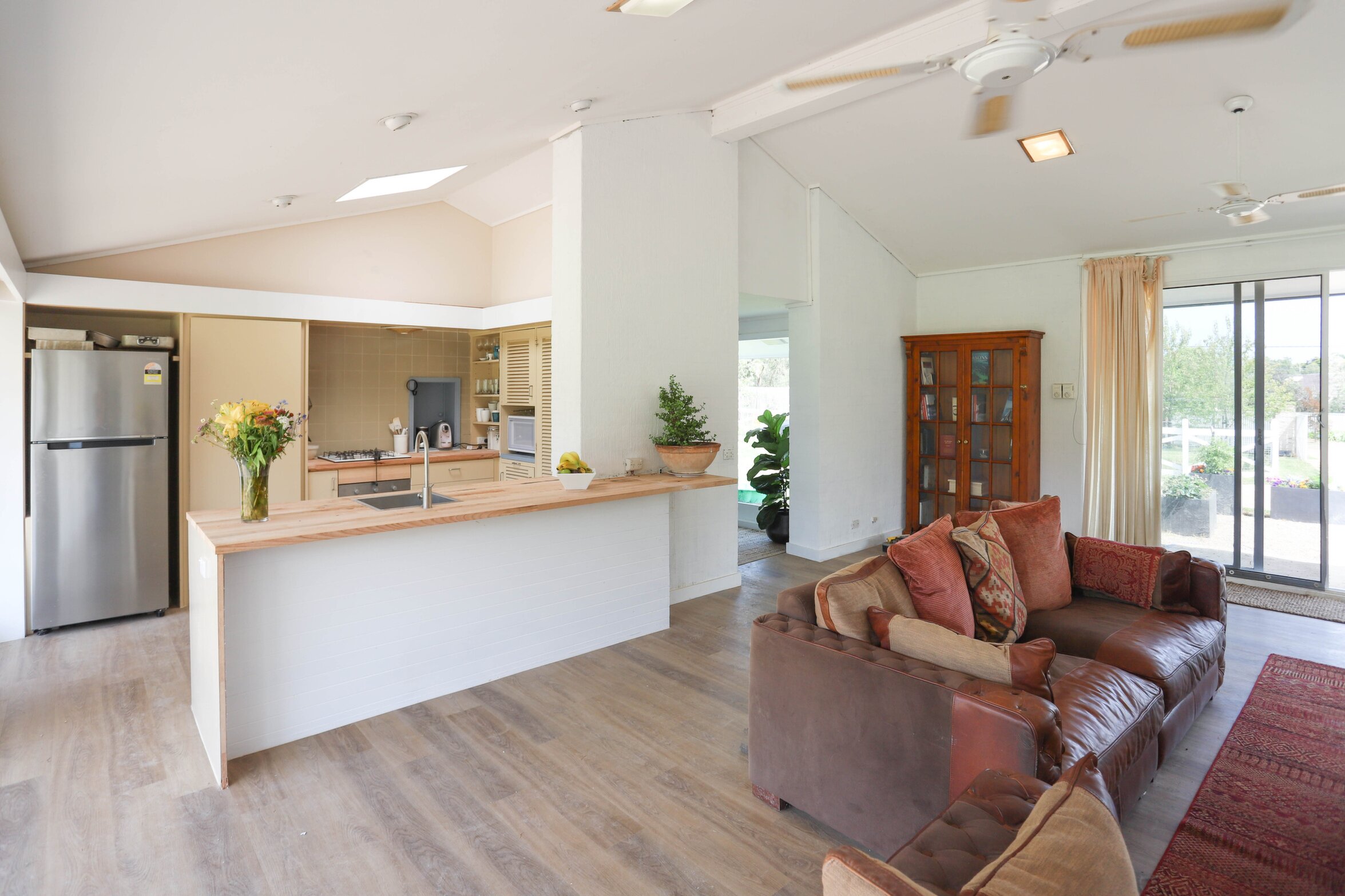 11-13 Leggatt Crescent, Mount Martha Sold by Abode Peninsula - image 3