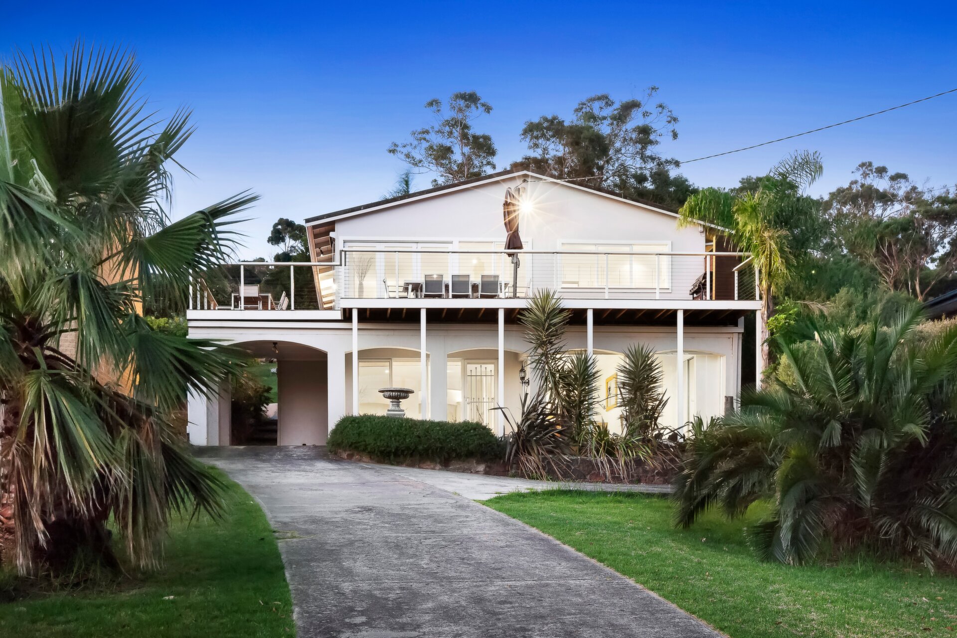 25 Bruce Road, Mount Martha Leased by Abode Peninsula - image 1