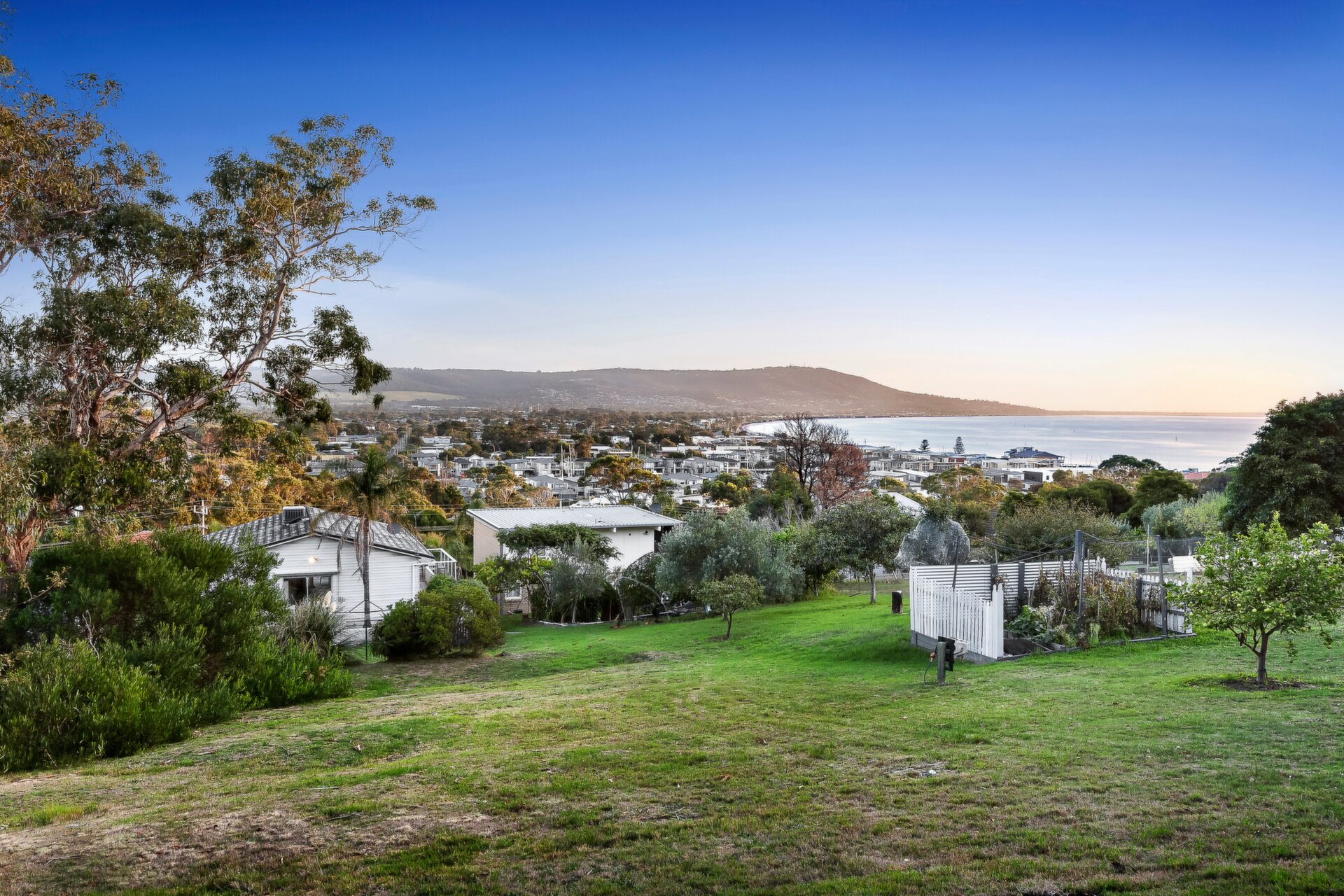 25 Bruce Road, Mount Martha Leased by Abode Peninsula - image 1