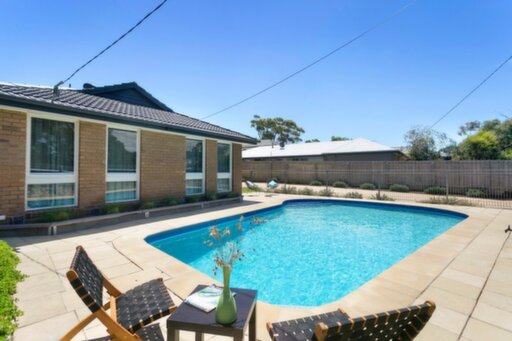 141 Osborne Drive, Mount Martha Sold by Abode Peninsula