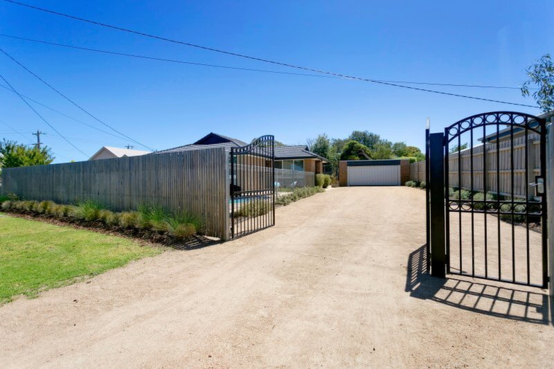 141 Osborne Drive, Mount Martha Sold by Abode Peninsula - image 21