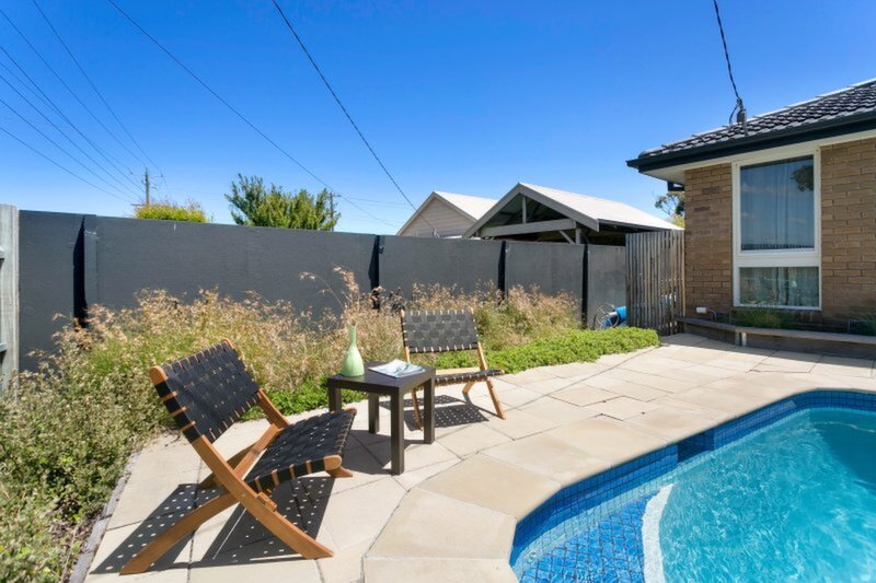 141 Osborne Drive, Mount Martha Sold by Abode Peninsula - image 18