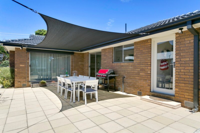 141 Osborne Drive, Mount Martha Sold by Abode Peninsula - image 19