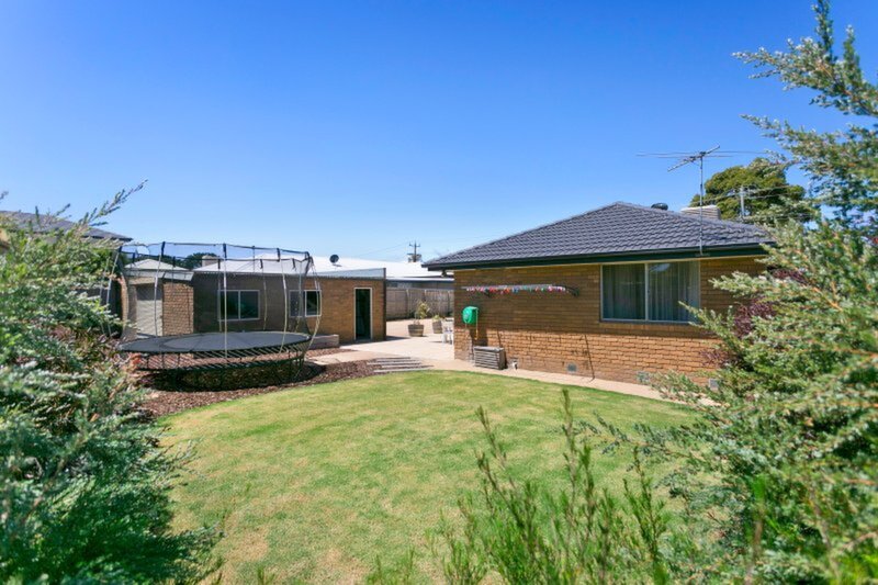 141 Osborne Drive, Mount Martha Sold by Abode Peninsula - image 20