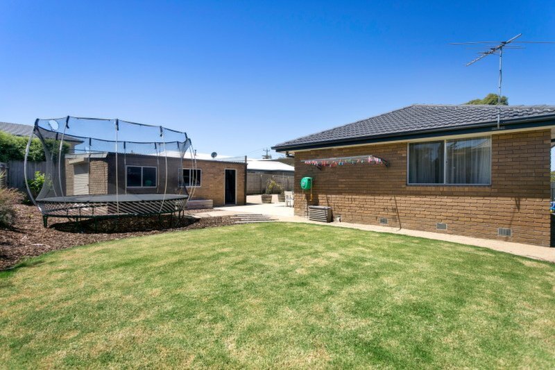 141 Osborne Drive, Mount Martha Leased by Abode Peninsula - image 14