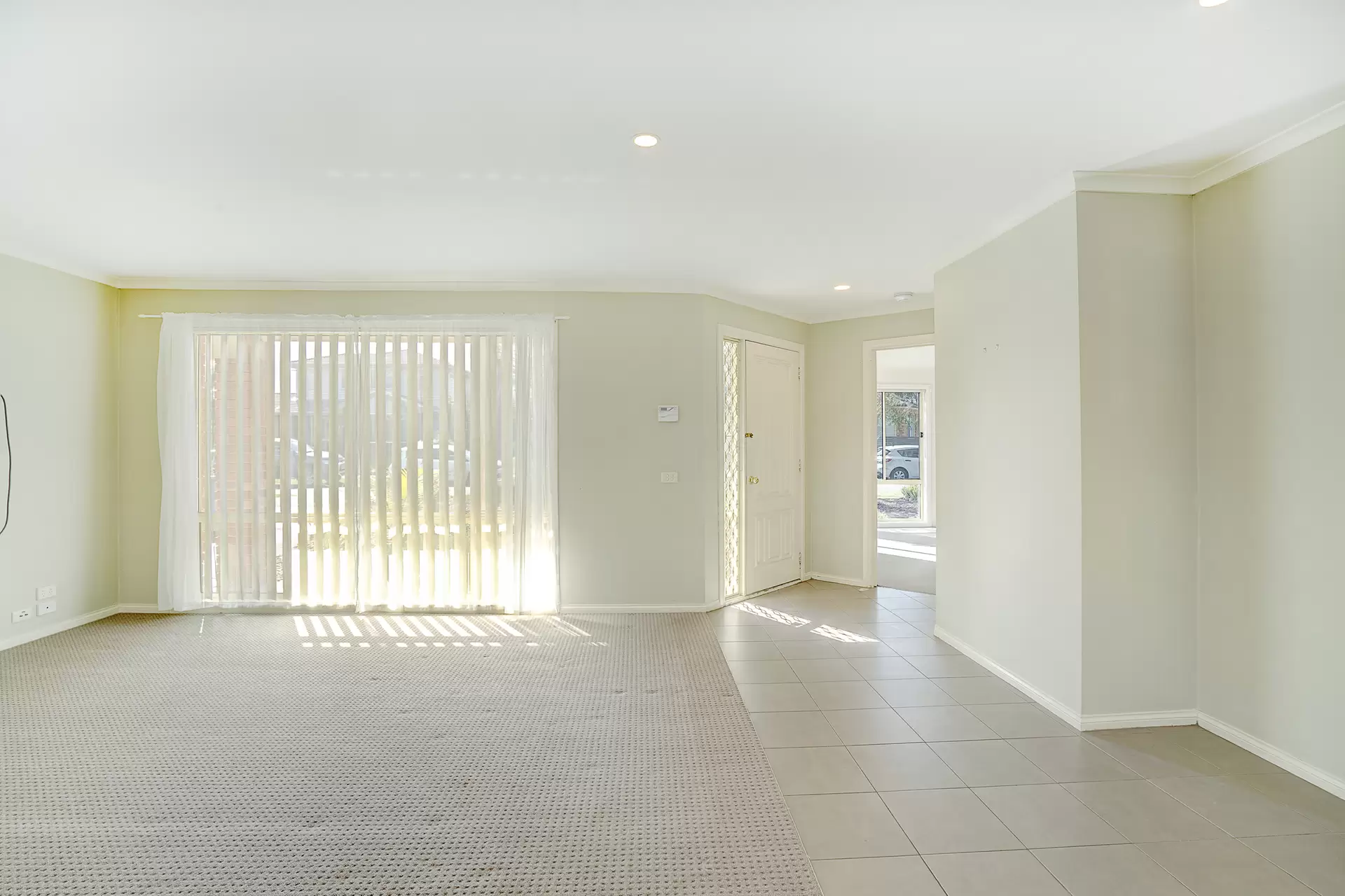 10 Allchin Avenue, Mornington Leased by Abode Peninsula - image 1